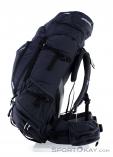 Jack Wolfskin Highland Trail 50+5l Backpack, Jack Wolfskin, Noir, , Hommes,Femmes,Unisex, 0230-10477, 5637776833, 4060477514932, N1-06.jpg
