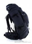 Jack Wolfskin Highland Trail 50+5l Backpack, Jack Wolfskin, Black, , Male,Female,Unisex, 0230-10477, 5637776833, 4060477514932, N1-16.jpg