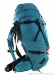 Ortovox Traverse 38l S Backpack Accessory, , Green, , Male,Female,Unisex, 0016-10688, 5637776834, , N1-16.jpg