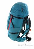 Ortovox Traverse 38l S Backpack Accessory, , Green, , Male,Female,Unisex, 0016-10688, 5637776834, , N2-07.jpg