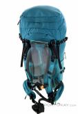 Ortovox Traverse 38l S Backpack Accessory, , Green, , Male,Female,Unisex, 0016-10688, 5637776834, , N2-12.jpg