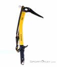 Grivel the Light Machine Ice Axe with Adze, Grivel, Yellow, , , 0123-10126, 5637776844, 8050030800172, N1-01.jpg