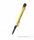 Grivel the Light Machine Ice Axe with Adze, Grivel, Yellow, , , 0123-10126, 5637776844, 8050030800172, N1-06.jpg