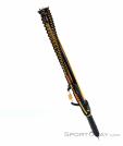 Grivel the Light Machine Ice Axe with Adze, Grivel, Yellow, , , 0123-10126, 5637776844, 8050030800172, N1-16.jpg