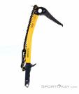 Grivel the Light Machine Ice Axe with Adze, Grivel, Yellow, , , 0123-10126, 5637776844, 8050030800172, N2-02.jpg
