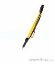 Grivel the Light Machine Ice Axe with Adze, Grivel, Yellow, , , 0123-10126, 5637776844, 8050030800172, N2-07.jpg
