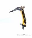 Grivel the Light Machine Ice Axe with Adze, Grivel, Yellow, , , 0123-10126, 5637776844, 8050030800172, N2-12.jpg