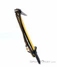 Grivel the Light Machine Ice Axe with Adze, Grivel, Yellow, , , 0123-10126, 5637776844, 8050030800172, N2-17.jpg