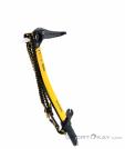 Grivel the Light Machine Ice Axe with Adze, Grivel, Yellow, , , 0123-10126, 5637776844, 8050030800172, N3-18.jpg