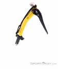 Grivel the Light Machine Ice Axe with Adze, Grivel, Yellow, , , 0123-10126, 5637776844, 8050030800172, N4-04.jpg