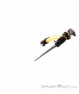 Grivel the Light Machine Ice Axe with Adze, Grivel, Yellow, , , 0123-10126, 5637776844, 8050030800172, N4-09.jpg