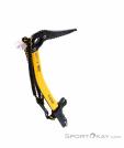 Grivel the Light Machine Ice Axe with Adze, Grivel, Yellow, , , 0123-10126, 5637776844, 8050030800172, N4-19.jpg