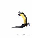 Grivel the Light Machine Ice Axe with Adze, Grivel, Yellow, , , 0123-10126, 5637776844, 8050030800172, N5-10.jpg