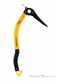 Grivel The North Machine Ice Axe with Adze, Grivel, Yellow, , , 0123-10129, 5637776847, 8050030800202, N2-02.jpg