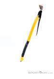 Grivel The North Machine Ice Axe with Adze, Grivel, Yellow, , , 0123-10129, 5637776847, 8050030800202, N2-07.jpg