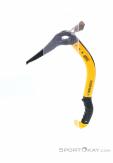 Grivel The North Machine Ice Axe with Adze, Grivel, Yellow, , , 0123-10129, 5637776847, 8050030800202, N2-12.jpg