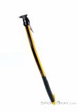 Grivel The North Machine Ice Axe with Adze, Grivel, Yellow, , , 0123-10129, 5637776847, 8050030800202, N2-17.jpg