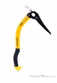 Grivel The North Machine Ice Axe with Adze, Grivel, Yellow, , , 0123-10129, 5637776847, 8050030800202, N3-03.jpg