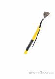 Grivel The North Machine Ice Axe with Adze, Grivel, Yellow, , , 0123-10129, 5637776847, 8050030800202, N3-08.jpg