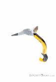 Grivel The North Machine Ice Axe with Adze, Grivel, Yellow, , , 0123-10129, 5637776847, 8050030800202, N3-13.jpg