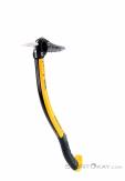 Grivel The North Machine Ice Axe with Adze, Grivel, Yellow, , , 0123-10129, 5637776847, 8050030800202, N3-18.jpg