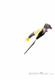 Grivel The North Machine Ice Axe with Adze, Grivel, Yellow, , , 0123-10129, 5637776847, 8050030800202, N4-09.jpg