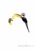 Grivel The North Machine Ice Axe with Adze, Grivel, Yellow, , , 0123-10129, 5637776847, 8050030800202, N5-05.jpg