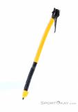 Grivel The North Machine Ice Axe with Hammer, Grivel, Amarillo, , , 0123-10130, 5637776848, 8050030800196, N1-06.jpg