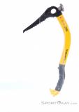 Grivel The North Machine Ice Axe with Hammer, Grivel, Yellow, , , 0123-10130, 5637776848, 8050030800196, N1-11.jpg