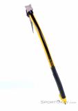 Grivel The North Machine Ice Axe with Hammer, Grivel, Yellow, , , 0123-10130, 5637776848, 8050030800196, N1-16.jpg