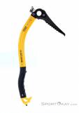 Grivel The North Machine Ice Axe with Hammer, Grivel, Yellow, , , 0123-10130, 5637776848, 8050030800196, N2-02.jpg