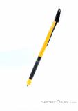 Grivel The North Machine Ice Axe with Hammer, Grivel, Jaune, , , 0123-10130, 5637776848, 8050030800196, N2-07.jpg