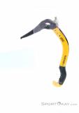 Grivel The North Machine Ice Axe with Hammer, Grivel, Jaune, , , 0123-10130, 5637776848, 8050030800196, N2-12.jpg