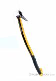 Grivel The North Machine Ice Axe with Hammer, Grivel, Amarillo, , , 0123-10130, 5637776848, 8050030800196, N2-17.jpg