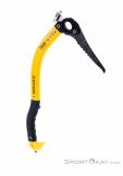 Grivel The North Machine Ice Axe with Hammer, Grivel, Jaune, , , 0123-10130, 5637776848, 8050030800196, N3-03.jpg