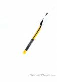 Grivel The North Machine Ice Axe with Hammer, Grivel, Amarillo, , , 0123-10130, 5637776848, 8050030800196, N3-08.jpg