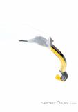 Grivel The North Machine Ice Axe with Hammer, Grivel, Amarillo, , , 0123-10130, 5637776848, 8050030800196, N3-13.jpg