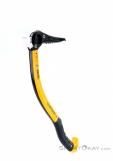 Grivel The North Machine Ice Axe with Hammer, Grivel, Amarillo, , , 0123-10130, 5637776848, 8050030800196, N3-18.jpg