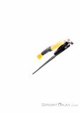 Grivel The North Machine Ice Axe with Hammer, Grivel, Jaune, , , 0123-10130, 5637776848, 8050030800196, N4-09.jpg