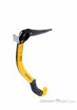 Grivel The North Machine Ice Axe with Hammer, Grivel, Jaune, , , 0123-10130, 5637776848, 8050030800196, N4-19.jpg