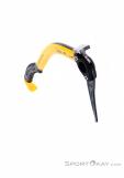 Grivel The North Machine Ice Axe with Hammer, Grivel, Amarillo, , , 0123-10130, 5637776848, 8050030800196, N5-05.jpg