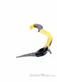 Grivel The North Machine Ice Axe with Hammer, Grivel, Jaune, , , 0123-10130, 5637776848, 8050030800196, N5-10.jpg