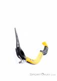 Grivel The North Machine Ice Axe with Hammer, Grivel, Yellow, , , 0123-10130, 5637776848, 8050030800196, N5-15.jpg