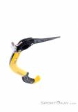 Grivel The North Machine Ice Axe with Hammer, Grivel, Yellow, , , 0123-10130, 5637776848, 8050030800196, N5-20.jpg