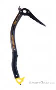Grivel The North Machine Carbon Ice Axe with Hammer, Grivel, Black, , , 0123-10132, 5637776850, 8050030800226, N1-01.jpg