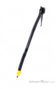 Grivel The North Machine Carbon Ice Axe with Hammer, Grivel, Black, , , 0123-10132, 5637776850, 8050030800226, N1-06.jpg