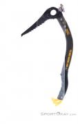 Grivel The North Machine Carbon Ice Axe with Hammer, Grivel, Black, , , 0123-10132, 5637776850, 8050030800226, N1-11.jpg