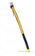 Grivel The North Machine Carbon Ice Axe with Hammer, Grivel, Black, , , 0123-10132, 5637776850, 8050030800226, N1-16.jpg