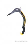 Grivel The North Machine Carbon Ice Axe with Hammer, Grivel, Black, , , 0123-10132, 5637776850, 8050030800226, N2-12.jpg