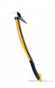 Grivel The North Machine Carbon Ice Axe with Hammer, Grivel, Black, , , 0123-10132, 5637776850, 8050030800226, N2-17.jpg
